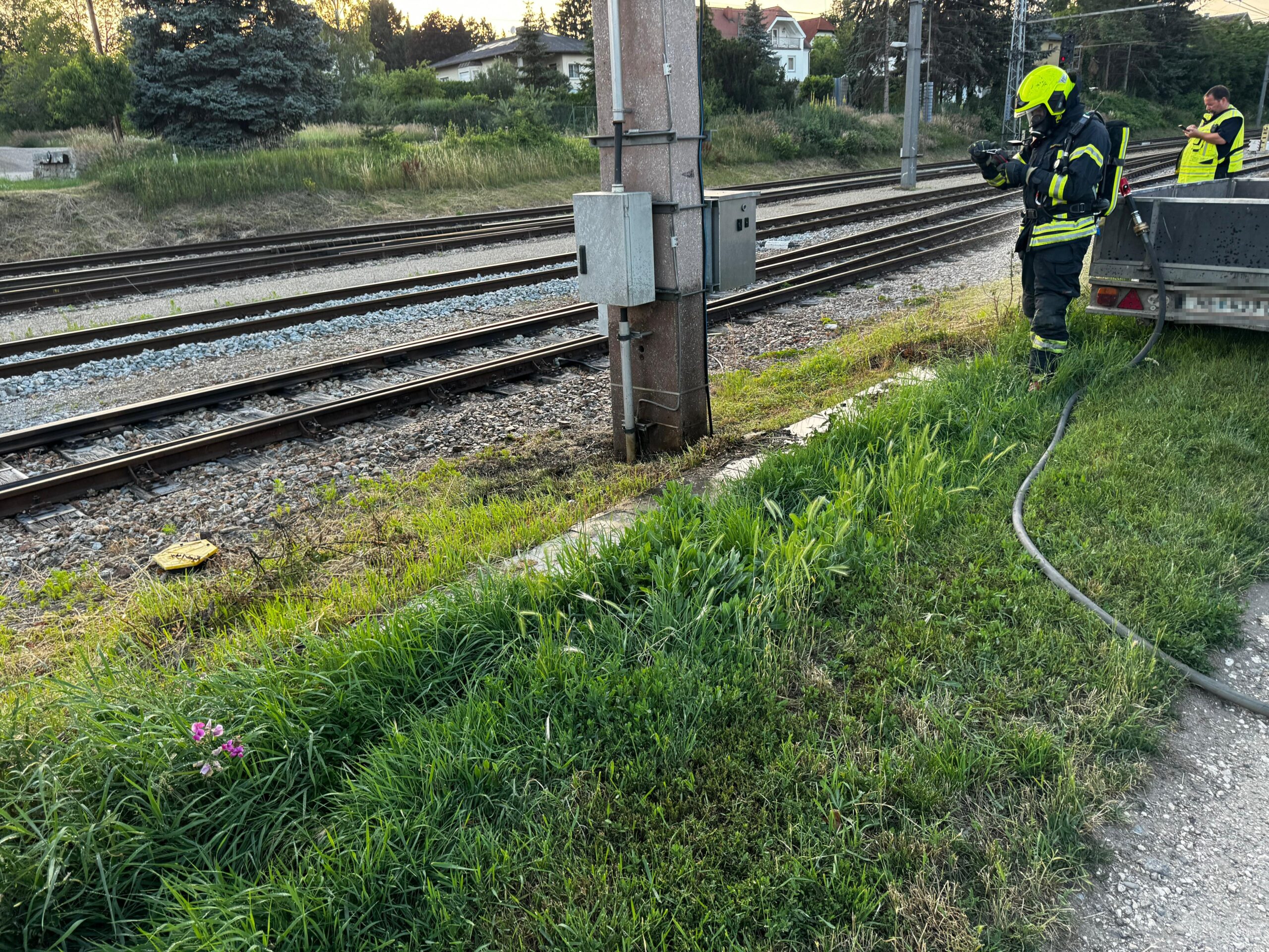 B2 - Elektrische Anlagen-25.06.2024 20:22